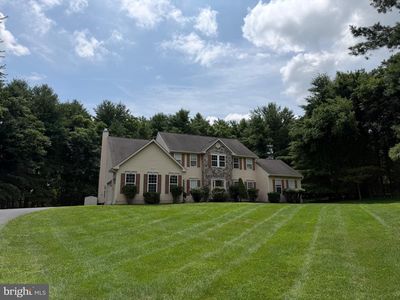 11636 Scott Morgan Ln