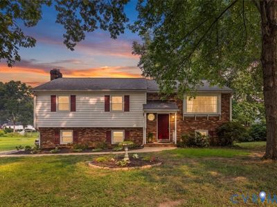 1925 Forestdale Dr