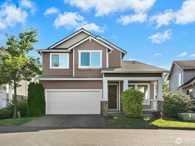 2407 88th Drive NE