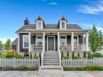 5064 W Black Twig Dr