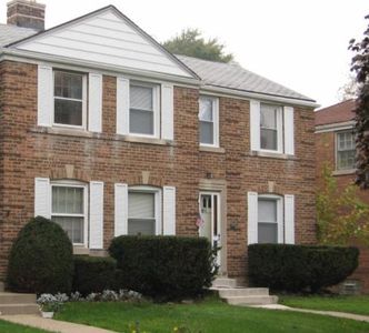 Property at 3736 S 58th Ave, Cicero, IL