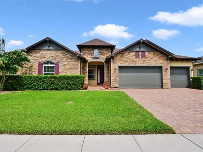 1315 Arden Oaks Dr