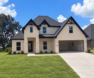 135 Moore Rd