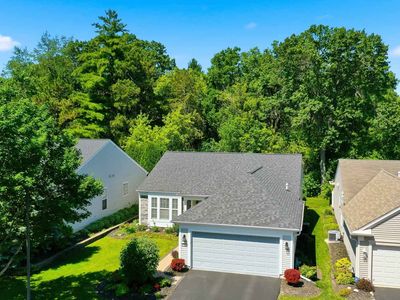 12365 Lilly Ln