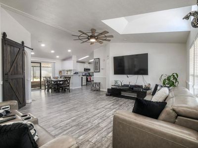 Property at 1333 olive Ave. #62, Vista, CA