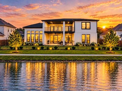 6618 Mirabeau Ln