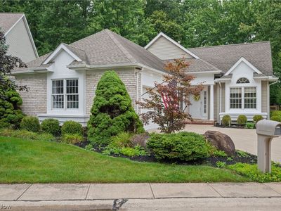 3768 Trenton Ct