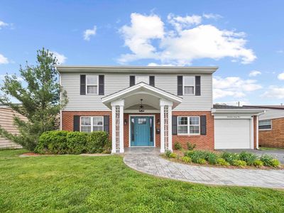1739 Kevin St