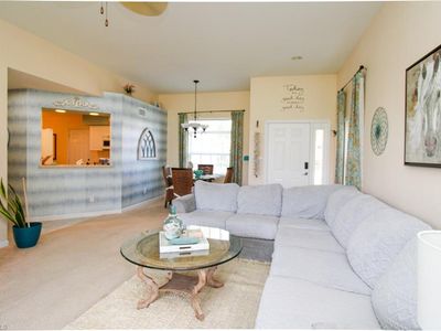 25072 Peacock Ln APT 101