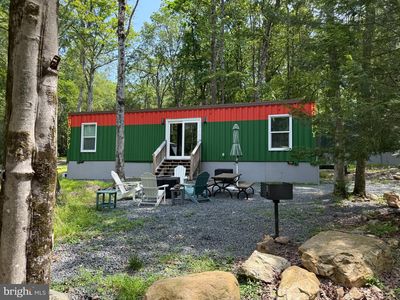 2624 State Highway 534 #22