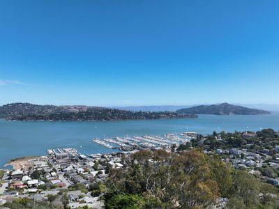 45 Monte Mar Drive