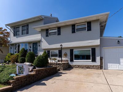 19 Duncan Dr