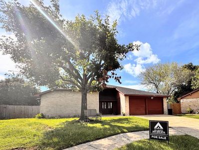 19811 Bellaw Woods Dr