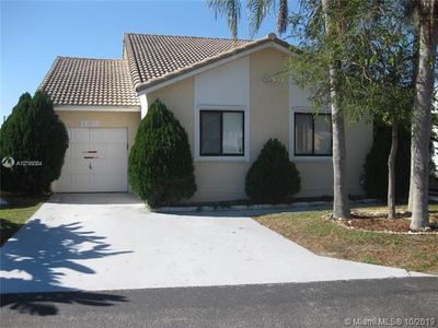 6381 Country Fair Circle