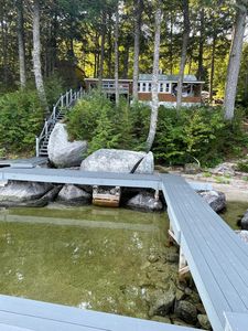 214 Sandy Beach Road