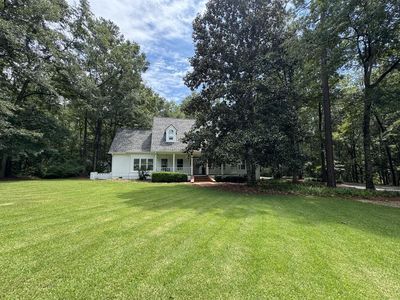 113 Harrogate Ln