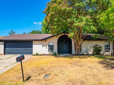 2105 Cottie Ln