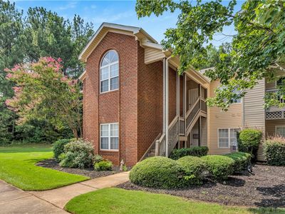 190 Wexford Dr Unit 105