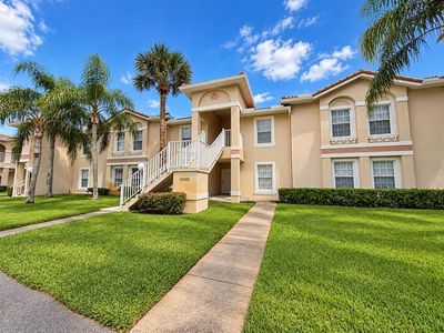 13439 FAIRWAY GLEN DR #103