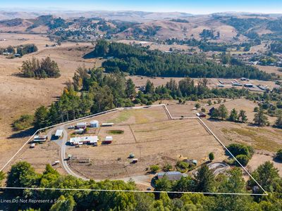 1379 Tannery Creek Rd