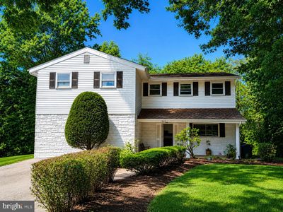 803 Preston Rd