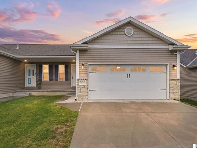 3102 King Ridge Ct