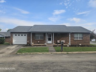 2354 Governors Ct