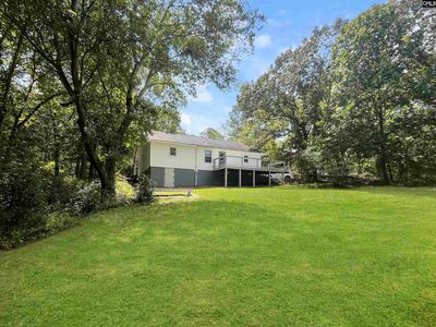 6671 Platt Springs Rd