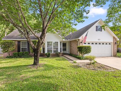 4577 Castlewood Ln