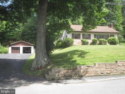 188 Old Route 26