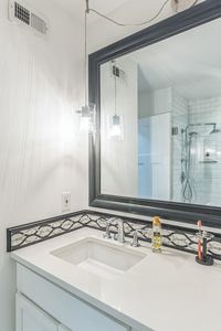 1900 Richard Jones Rd APT H3