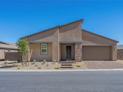 1468 Bianca Falls Dr