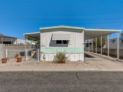 3472 Katmai Dr