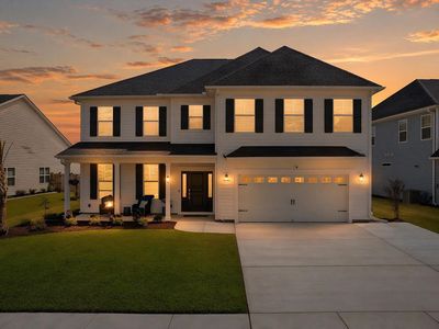 199 Grange Cir