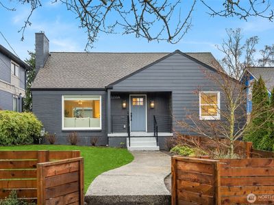 3255 NW 56th Street #A