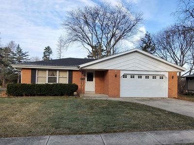Property at 5316 Robin DRIVE, Greendale, WI