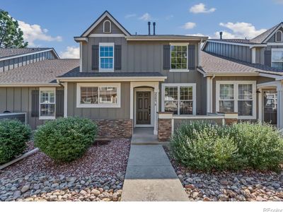 2209 Copper Creek Drive Bldg B