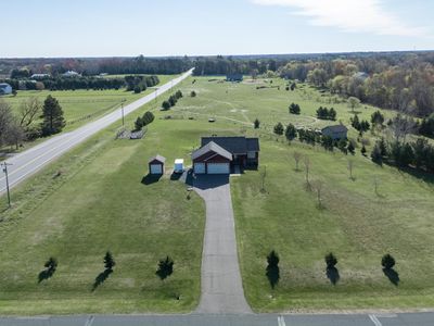 Property at 24065 Leo St NE, Stacy, MN