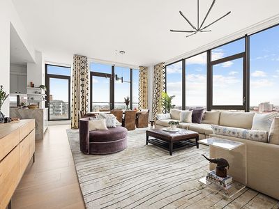 251 1st St #PENTHOUSE 11A