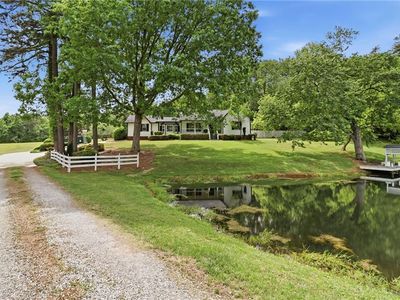 5764 Ben Lee Rd