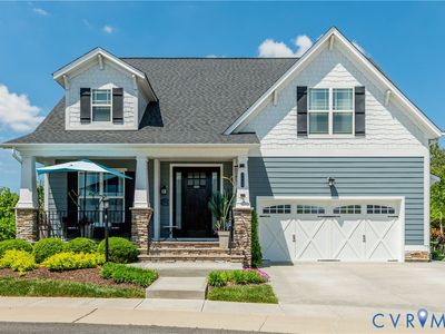 2489 Gold Leaf Cir