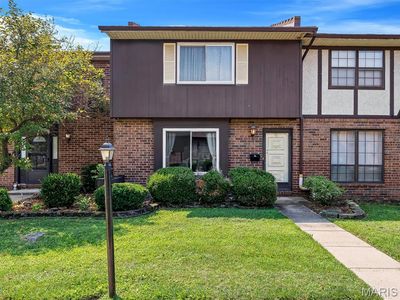 1229 N 17th St APT 2