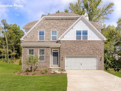 7036 Butternut Oak Ter