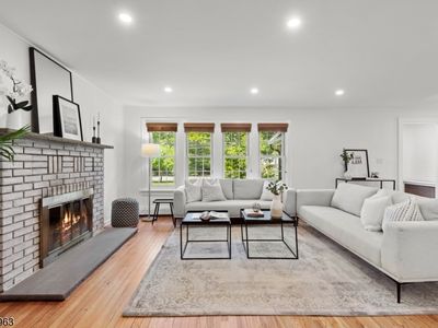 225 Walnut St