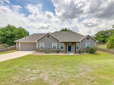 464 Wildwood Ln