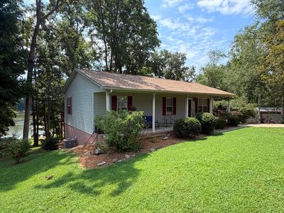 133 Cherokee Ct