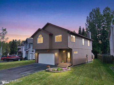 3861 Reflection Dr
