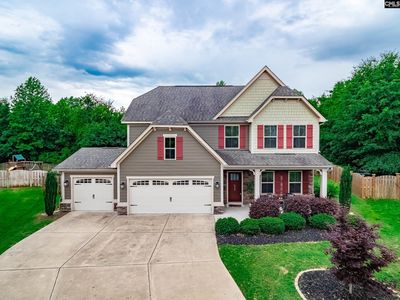 530 Litchfield Ln