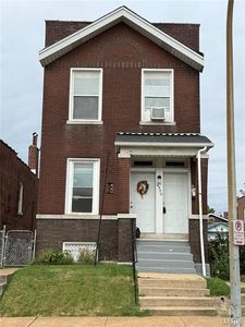 4335 Minnesota Ave