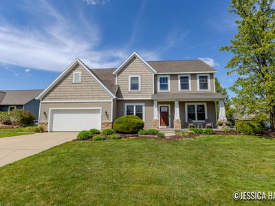 2639 Hawthorne Ct